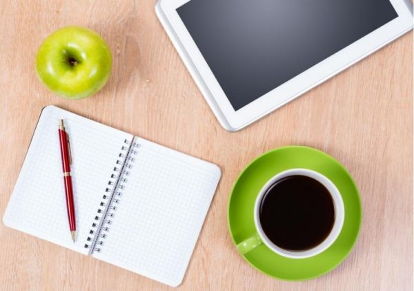 Complet - MPI Techno café du 6 juin 2013