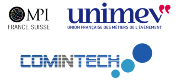 L'union fait la force ! 