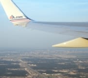 Fusion des compagnies aériennes et impact sur le MICE