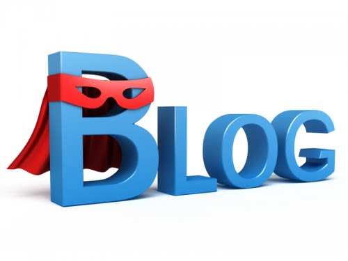 7 astuces pour déchaîner votre passion pour le blogging