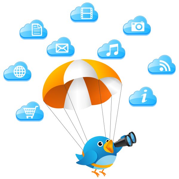 ComInTech – Cas Social Media Universités du MEDEF et Orange Business Live