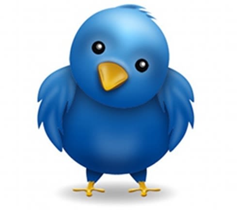 Utiliser Twitter en 2013