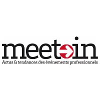 Social Dynamite, une nouvelle machine à fabriquer le buzz