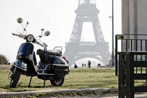 Article du 17 février 2017