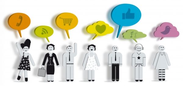 Content Marketing : Audience cible et offres stratégiques