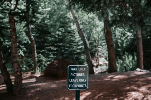 ComInRSE 2018: comment marier RSE et performance économique ?