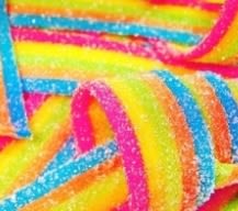 4 astuces simples pour créer un post efficace sur Facebook