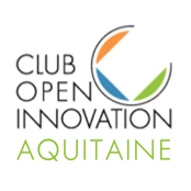 Social Dynamite partenaire du lancement du Club OpenInnovation Aquitaine.