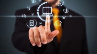 Le Web 3.0 sera comportemental et individualisé