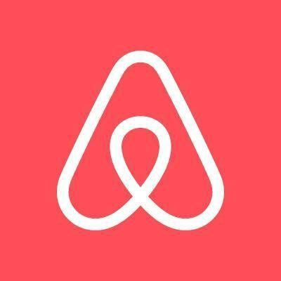 Un virtual tour des appartements Airbnb grâce à la projection 3D.