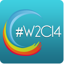 ComInTech - CAS Web2Connect : Couverture live d’un évènement et trending topic