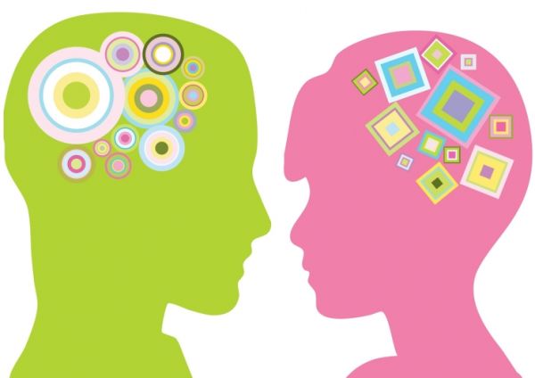 Evolution du marketing BtoB : la conversion en clients