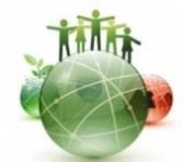 Conférence RSE MPI - Lyon 26 septembre 2012