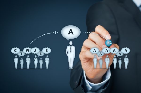 Le marketing d'influence, réponse au dilemme du CMO