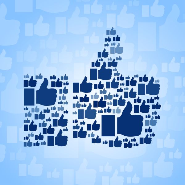 Facebook Ads & Data : Ciblez vos audiences connues.