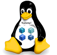 Social Media = The New SEO