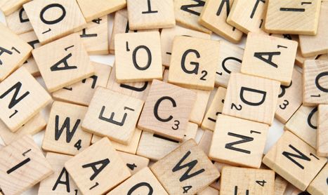 3 conseils d’inbound marketing