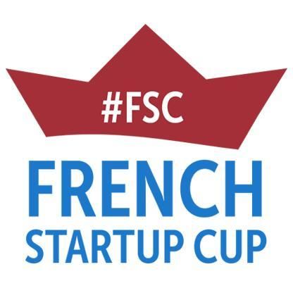 French Start Up Cup : un carton pour la team Social Dynamite et Get+!