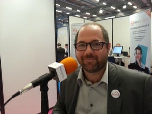 Social Dynamite scénarise la promotion sociale des contenus