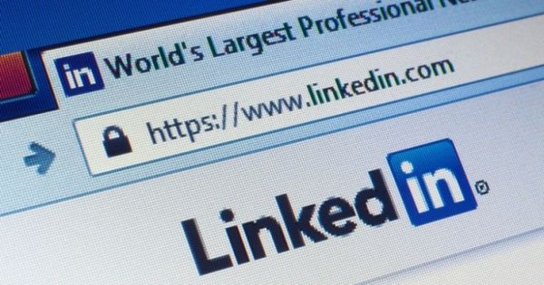 Comment maitriser LinkedIn avec un planning d'une action par jour