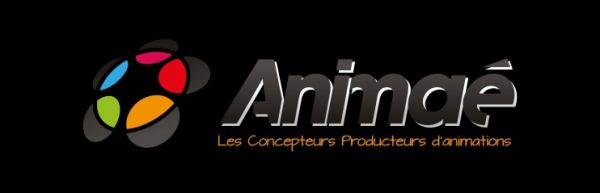 MPI partenaire du Salon Animae - des animations ludiques pour vos événements