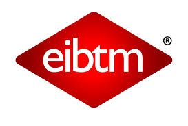 EIBTM 2014