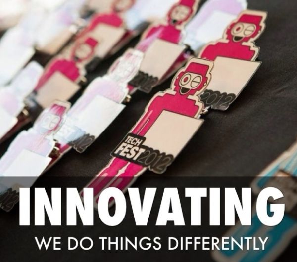 [Conférence] – A Date with Data 