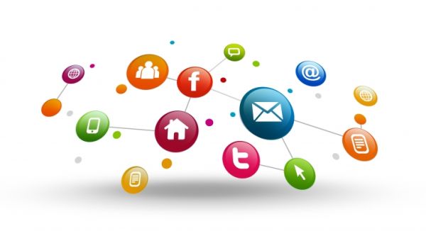 Jouez-vous le jeu du Social Content Marketing ?