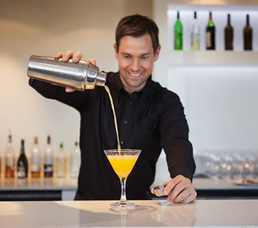 Meetup membres MPI France Suisse le 10 février prochain au WineTouch