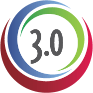 RSE, les fondamentaux