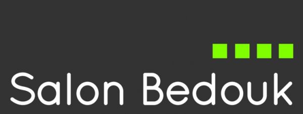 Conférence Marketing B2B au salon Bedouk