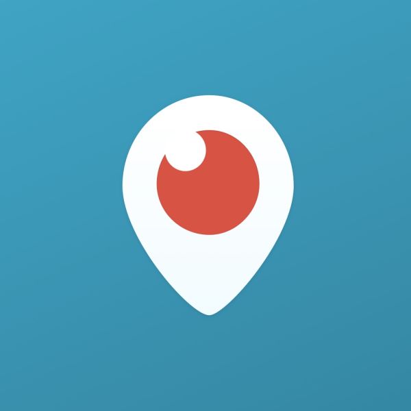 Exploitez Periscope pour communiquer en live sur votre entreprise !