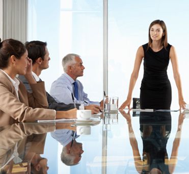 Réseaux sociaux : les 3 rôles des dirigeants