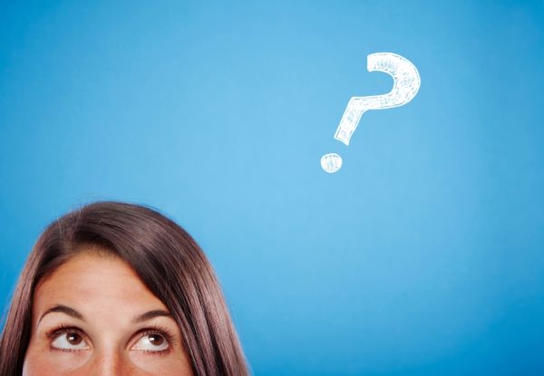 Pourquoi la démarche d’employee advocacy doit-elle découler du social selling?