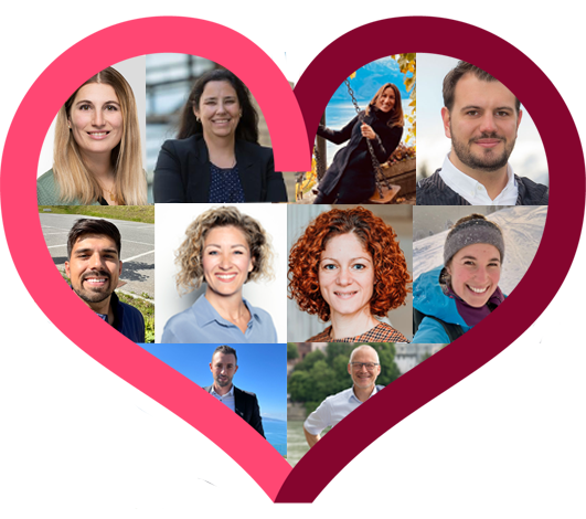 10 inspirations « CoupsDeCoeur de … « pour bien commencer la rentrée événementielle