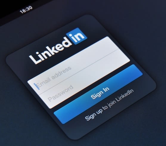 Comment concevoir une page Société LinkedIn efficace ?