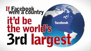 C'est la rentrée : quel ROI des réseaux sociaux ?