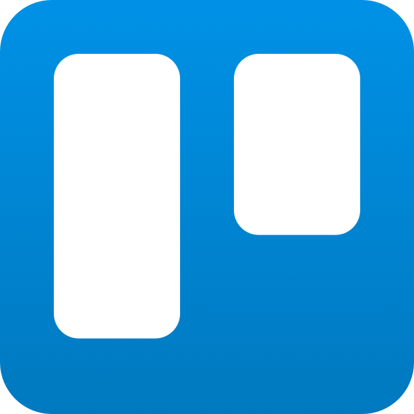 La gestion de projet facile avec Trello ! 