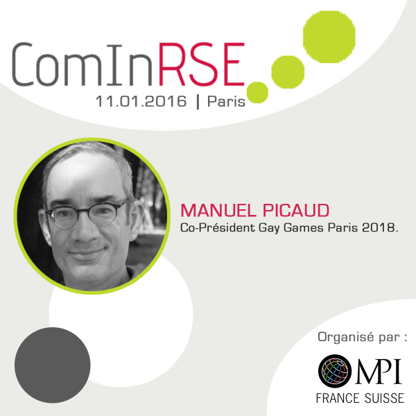 Comment la RSE impacte-elle la relation avec ses sponsors ?