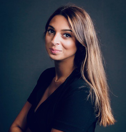 #SuissePionniersEvents2026 #2 - Chercher l’exceptionnel pour renouveler l’expérience