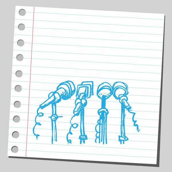 Comment rater la valorisation de son contenu ?