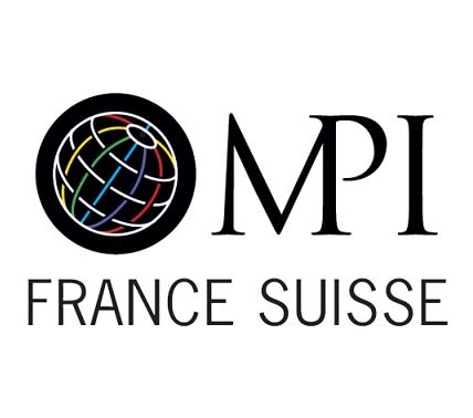 Les dernières actualités de MPI France - Octobre, Novembre, Décembre 2015