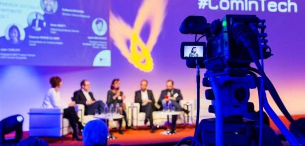 ComInTech 2018 : l’édito des organisateurs