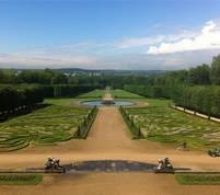 MPI Summer Drink Collaboratif