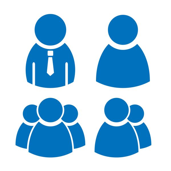 Impact des signaux sociaux sur votre contenu