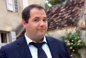 Avis d’expert sur le Home Média – Julien Carlier