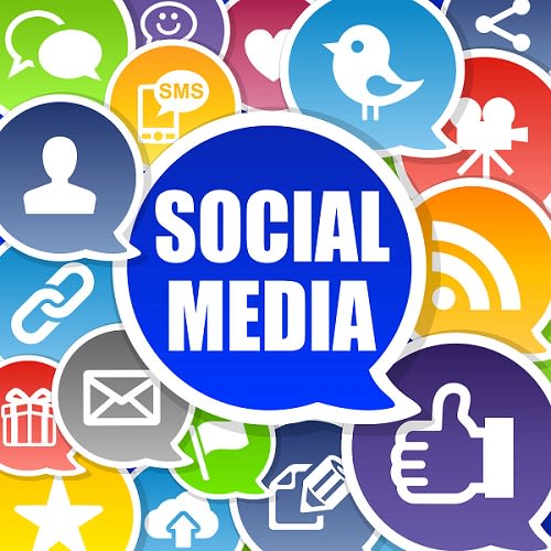 Comment établir le leadership digital de sa marque ?