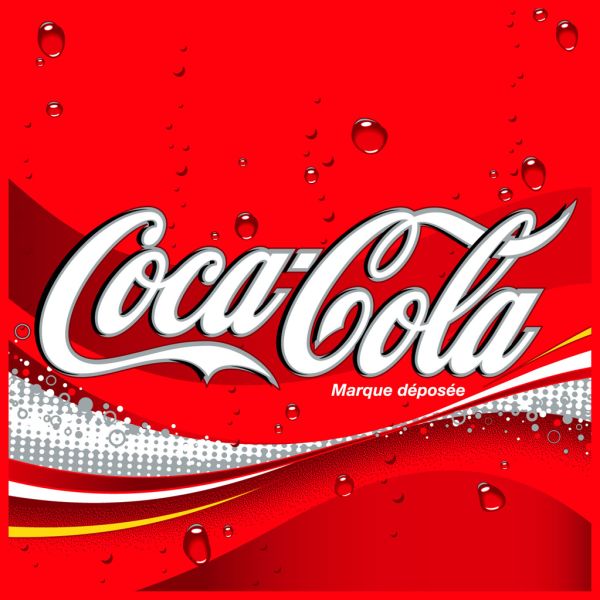 Brand Content et Social Media : le cas Coca Cola