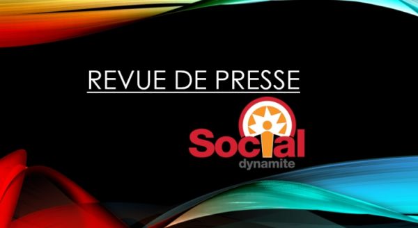 L'agonie des médias traditionnels face au numérique, Dirigeants procrastinisateurs, expérience collaborateurs.