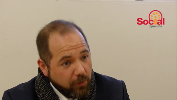 3 minutes pour comprendre la notion d'automatisation !